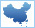 無(wú)錫杰博儀器科技有限公司
